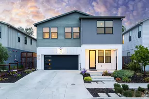 2215 Versaro Dr, Santa Rosa, CA 95403 - Photo 45