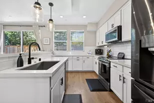 2215 Versaro Dr, Santa Rosa, CA 95403 - Photo 7