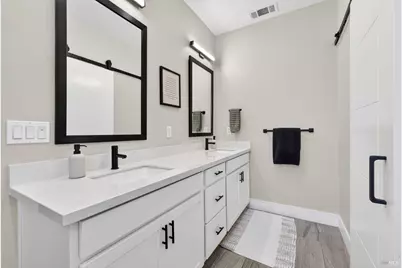 2215 Versaro Drive, Santa Rosa, CA 95403 - Photo 23