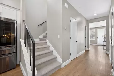 2215 Versaro Drive, Santa Rosa, CA 95403 - Photo 19