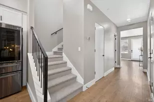 2215 Versaro Dr, Santa Rosa, CA 95403 - Photo 19