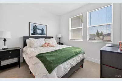 2215 Versaro Drive, Santa Rosa, CA 95403 - Photo 33