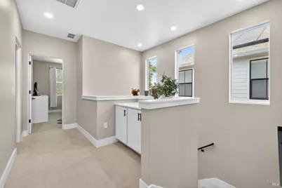 2215 Versaro Drive, Santa Rosa, CA 95403 - Photo 21