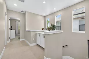 2215 Versaro Dr, Santa Rosa, CA 95403 - Photo 21