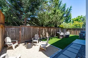2215 Versaro Dr, Santa Rosa, CA 95403 - Photo 37