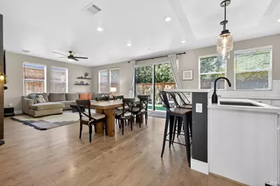 2215 Versaro Drive, Santa Rosa, CA 95403 - Photo 11
