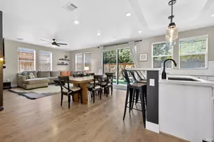 2215 Versaro Dr, Santa Rosa, CA 95403 - Photo 11