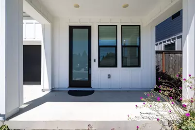 2215 Versaro Drive, Santa Rosa, CA 95403 - Photo 3