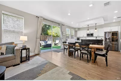 2215 Versaro Drive, Santa Rosa, CA 95403 - Photo 15