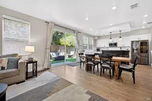 2215 Versaro Dr, Santa Rosa, CA 95403 - Photo 15