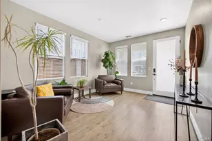 2215 Versaro Dr, Santa Rosa, CA 95403 - Photo 5