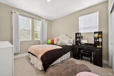2215 Versaro Drive, Santa Rosa, CA 95403 - Photo 27