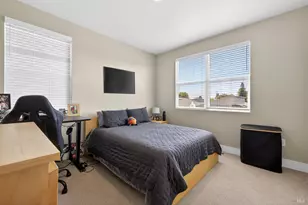 2215 Versaro Dr, Santa Rosa, CA 95403 - Photo 25
