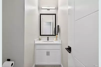 2215 Versaro Drive, Santa Rosa, CA 95403 - Photo 17