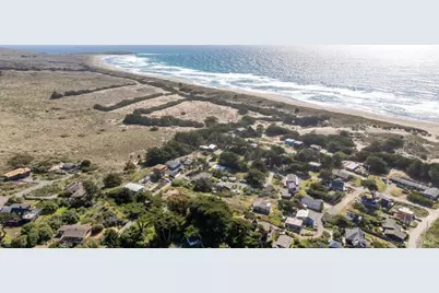 255 Lisbeth Lane, Bodega Bay, CA 94923 - Photo 15