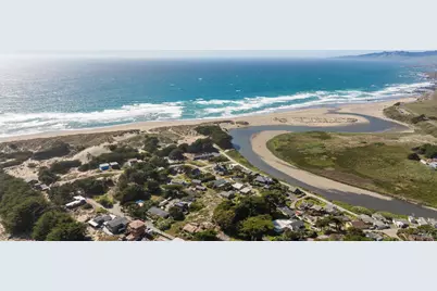 255 Lisbeth Lane, Bodega Bay, CA 94923 - Photo 1
