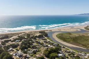255 Lisbeth Ln, Bodega Bay, CA 94923 - Photo 1
