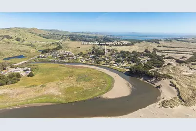 255 Lisbeth Lane, Bodega Bay, CA 94923 - Photo 7
