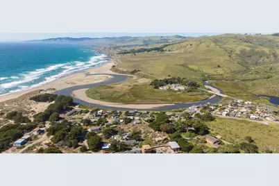 255 Lisbeth Lane, Bodega Bay, CA 94923 - Photo 5