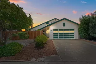 931 Nightingale Dr, Fairfield, CA 94533 - Photo 3