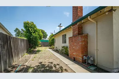 931 Nightingale Drive, Fairfield, CA 94533 - Photo 43