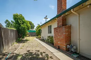 931 Nightingale Dr, Fairfield, CA 94533 - Photo 43
