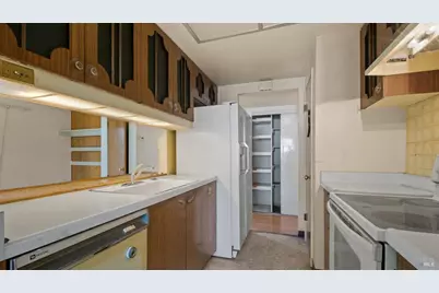 931 Nightingale Drive, Fairfield, CA 94533 - Photo 17