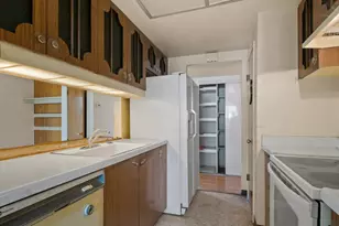 931 Nightingale Dr, Fairfield, CA 94533 - Photo 17