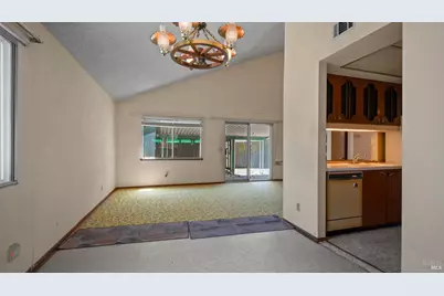 931 Nightingale Drive, Fairfield, CA 94533 - Photo 9