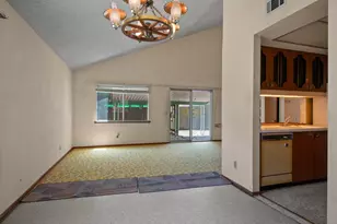 931 Nightingale Dr, Fairfield, CA 94533 - Photo 9