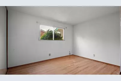 931 Nightingale Drive, Fairfield, CA 94533 - Photo 21