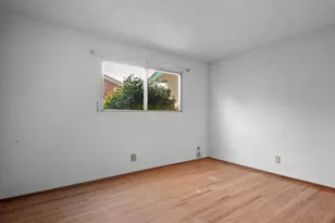 931 Nightingale Dr, Fairfield, CA 94533 - Photo 21