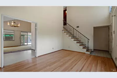 931 Nightingale Drive, Fairfield, CA 94533 - Photo 7