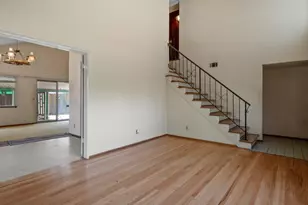 931 Nightingale Dr, Fairfield, CA 94533 - Photo 7