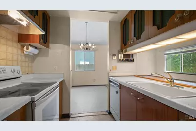 931 Nightingale Drive, Fairfield, CA 94533 - Photo 15