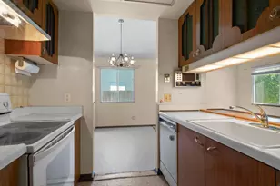 931 Nightingale Dr, Fairfield, CA 94533 - Photo 15