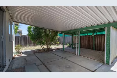 931 Nightingale Drive, Fairfield, CA 94533 - Photo 35