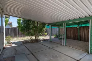 931 Nightingale Dr, Fairfield, CA 94533 - Photo 35