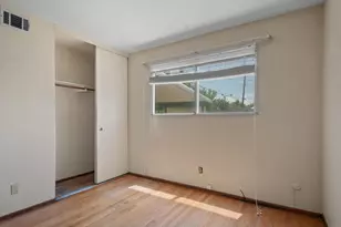 931 Nightingale Dr, Fairfield, CA 94533 - Photo 19