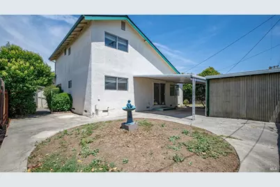 931 Nightingale Drive, Fairfield, CA 94533 - Photo 39
