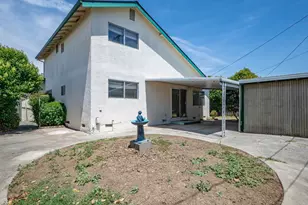 931 Nightingale Dr, Fairfield, CA 94533 - Photo 39
