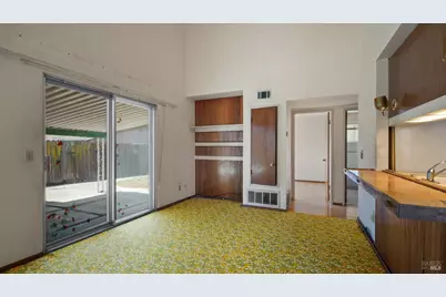 931 Nightingale Drive, Fairfield, CA 94533 - Photo 13