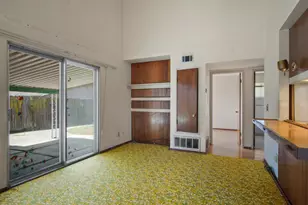 931 Nightingale Dr, Fairfield, CA 94533 - Photo 13