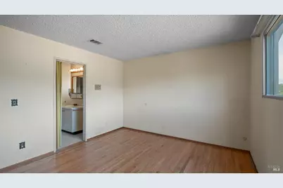 931 Nightingale Drive, Fairfield, CA 94533 - Photo 25