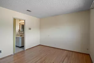 931 Nightingale Dr, Fairfield, CA 94533 - Photo 25