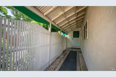 931 Nightingale Drive, Fairfield, CA 94533 - Photo 5
