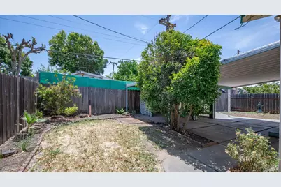 931 Nightingale Drive, Fairfield, CA 94533 - Photo 45