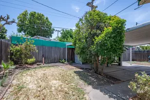 931 Nightingale Dr, Fairfield, CA 94533 - Photo 45