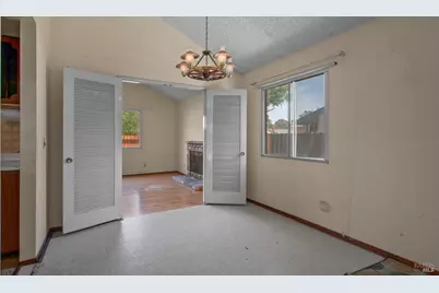 931 Nightingale Drive, Fairfield, CA 94533 - Photo 11