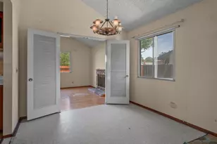 931 Nightingale Dr, Fairfield, CA 94533 - Photo 11